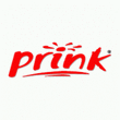 Logo di PRINK NEGRAR