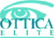 Logo di OTTICA ELITE