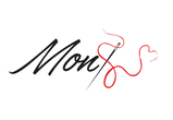 Logo di MONÌ