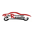 Logo di AUTORICAMBI RUSSOTTO