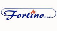 Logo di FORTINO