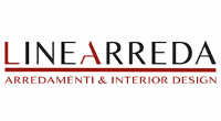 Logo di LINEARREDA