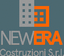 Logo di NEW ERA COSTRUZIONI