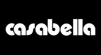 Logo di CASABELLA DESIGN