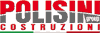 Logo di EDIL F.A.G.