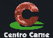 Logo di CENTRO CARNE