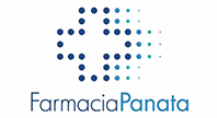 Logo di FARMACIA PANATA
