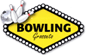 Logo di BOWLING GROSSETO BMS