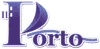 Logo di IL PORTO AGENZIA IMMOBILIARE