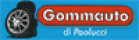 Logo di GOMMAUTO
