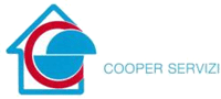 Logo di COOPER SERVIZI