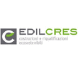Logo di EDIL CRES