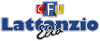 Logo di CFL LATTANZIO ELIO