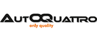 Logo di AUTOQUATTRO - AUTO4STORE