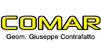 Logo di COMAR