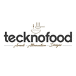 Logo di TECKNOFOOD SRL -ARREDI ATTREZZATURE DESIGN