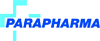 Logo di PARAPHARMA