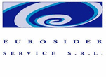Logo di EUROSIDER SERVICE