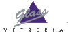 Logo di A-GLASS