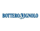 Logo di BOTTERO E VIGNOLO