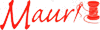 Logo di MAURI