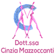 Logo di CINZIA MAZZOCCANTI