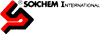 Logo di SOICHEM INTERNATIONAL