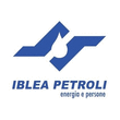 Logo di IBLEA PETROLI