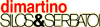 Logo di DIMARTINO SERBATOI