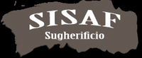Logo di SUGHERIFICIO S.I.S.AF.