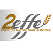 Logo di 2F DI FERRO- FORNITURE MATERIE PRIME ALIMENTARI