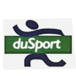 Logo di DUSPORT