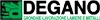Logo di DEGANO PRIMO