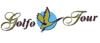 Logo di GOLFO TOUR