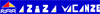 Logo di AZIZA VACANZE