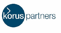 Logo di KORUS PARTNERS SAS