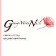 Logo di CENTRO ESTETICO GIUSY MINÍ