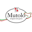 Logo di GM CARNI MUTOLO