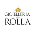 Logo di GIOIELLERIA ROLLA