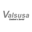 Logo di VALSUSA GESTIONI E SERVIZI