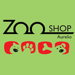 Logo di ZOO SHOP AURELIO