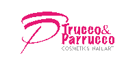 Logo di TRUCCO E PARRUCCO
