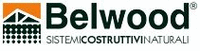 Logo di BELWOOD BY ATENA