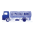 Logo di LO PICCOLO MIRKO E C. SAS