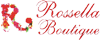Logo di ROSSELLA BOUTIQUE