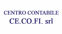 Logo di CENTRO CONTABILE CE.CO.FI.