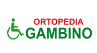 Logo di ORTOPEDIA ORTHOTECH OFFICINA ORTOPEDICA