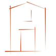 Logo di FONDERIA CULTART