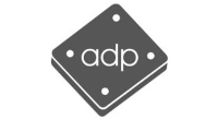 Logo di A.D.P. STAMPI