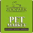 Logo di ZOOPARK